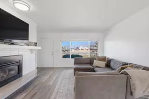 2710 E Canyon Rd, Spanish Fork, UT 84660 - Photo 13