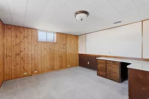 2710 E Canyon Rd, Spanish Fork, UT 84660 - Photo 29