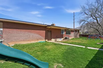 2710 E Canyon Rd, Spanish Fork, UT 84660 - Photo 31