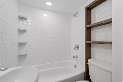 2710 E Canyon Rd, Spanish Fork, UT 84660 - Photo 23