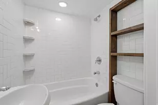 2710 E Canyon Rd, Spanish Fork, UT 84660 - Photo 23