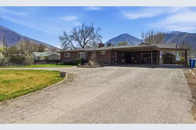 2710 E Canyon Rd, Spanish Fork, UT 84660 - Photo 3