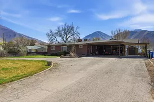 2710 E Canyon Rd, Spanish Fork, UT 84660 - Photo 3