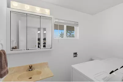 2710 E Canyon Rd, Spanish Fork, UT 84660 - Photo 15