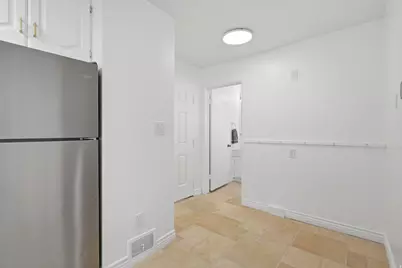 2710 E Canyon Rd, Spanish Fork, UT 84660 - Photo 17