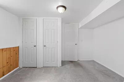 2710 E Canyon Rd, Spanish Fork, UT 84660 - Photo 21