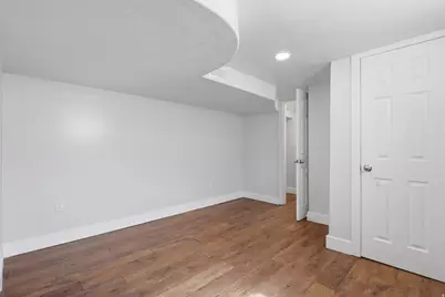 2710 E Canyon Rd, Spanish Fork, UT 84660 - Photo 25