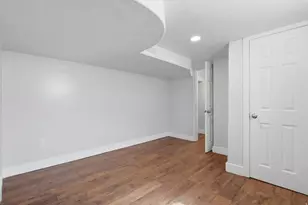 2710 E Canyon Rd, Spanish Fork, UT 84660 - Photo 25