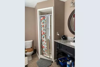 5461 W 3400 S, West Valley, UT 84120 - Photo 11