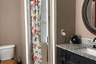 5461 W 3400 S, West Valley, UT 84120 - Photo 11