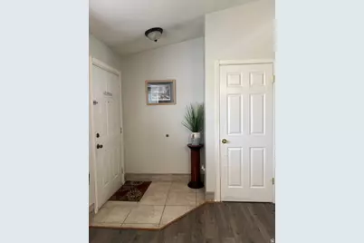 5461 W 3400 S, West Valley, UT 84120 - Photo 3