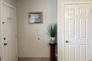 5461 W 3400 S, West Valley, UT 84120 - Photo 3