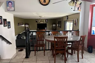 5461 W 3400 S, West Valley, UT 84120 - Photo 5