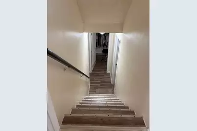 5461 W 3400 S, West Valley, UT 84120 - Photo 15