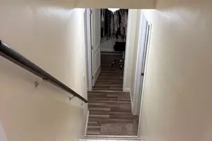 5461 W 3400 S, West Valley, UT 84120 - Photo 15