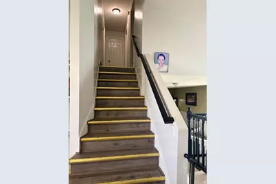 5461 W 3400 S, West Valley, UT 84120 - Photo 9