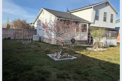 5461 W 3400 S, West Valley, UT 84120 - Photo 21