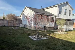 5461 W 3400 S, West Valley, UT 84120 - Photo 21