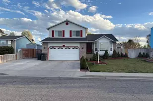 5461 W 3400 S, West Valley, UT 84120 - Photo 1