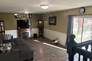 5461 W 3400 S, West Valley, UT 84120 - Photo 7