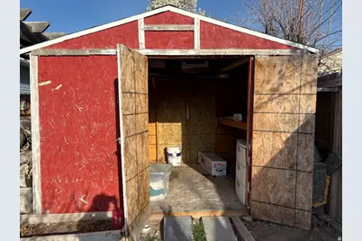 5461 W 3400 S, West Valley, UT 84120 - Photo 23