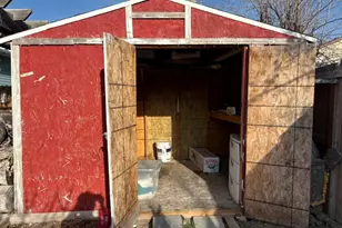 5461 W 3400 S, West Valley, UT 84120 - Photo 23