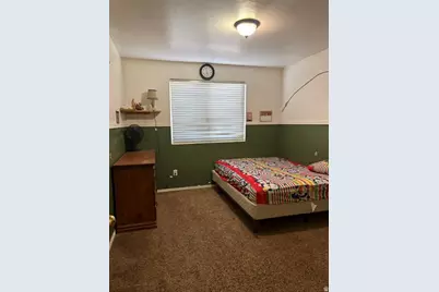 5461 W 3400 S, West Valley, UT 84120 - Photo 13