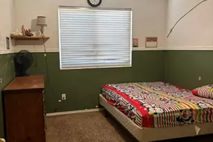 5461 W 3400 S, West Valley, UT 84120 - Photo 13