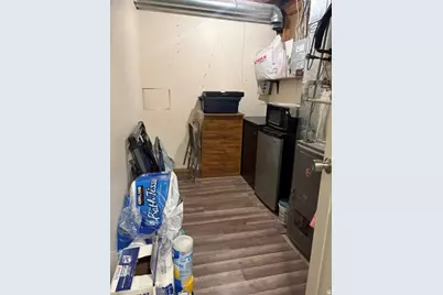 5461 W 3400 S, West Valley, UT 84120 - Photo 17