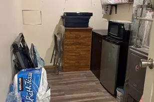 5461 W 3400 S, West Valley, UT 84120 - Photo 17