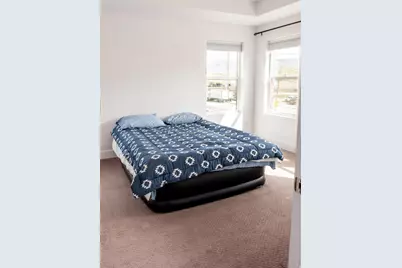 699 E Hillock Ct S #16, Draper, UT 84020 - Photo 25