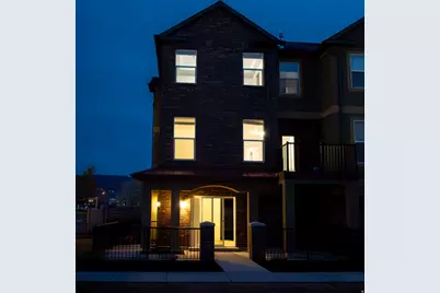 699 E Hillock Ct S #16, Draper, UT 84020 - Photo 51