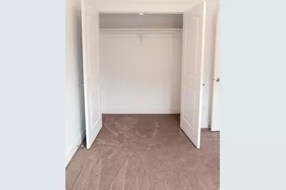 699 E Hillock Ct S #16, Draper, UT 84020 - Photo 35