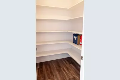 699 E Hillock Ct S #16, Draper, UT 84020 - Photo 19