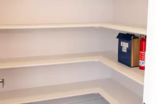 699 E Hillock Ct S, Draper, UT 84020 - Photo 19