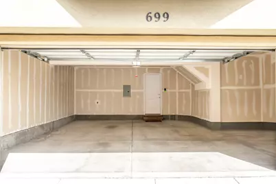 699 E Hillock Ct S #16, Draper, UT 84020 - Photo 41