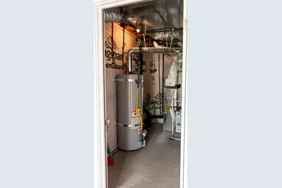 699 E Hillock Ct S #16, Draper, UT 84020 - Photo 43