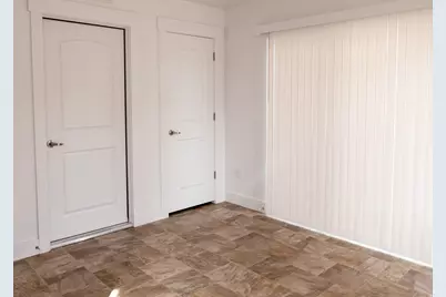 699 E Hillock Ct S #16, Draper, UT 84020 - Photo 37