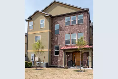 699 E Hillock Ct S #16, Draper, UT 84020 - Photo 5