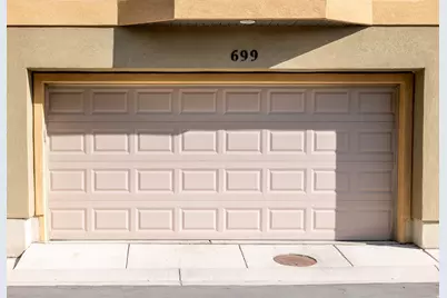 699 E Hillock Ct S #16, Draper, UT 84020 - Photo 43