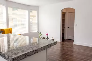 699 E Hillock Ct S, Draper, UT 84020 - Photo 19