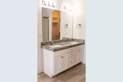 699 E Hillock Ct S #16, Draper, UT 84020 - Photo 29