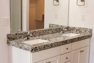 699 E Hillock Ct S, Draper, UT 84020 - Photo 29