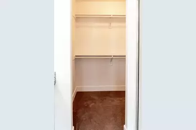 699 E Hillock Ct S #16, Draper, UT 84020 - Photo 29