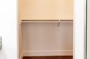 699 E Hillock Ct S, Draper, UT 84020 - Photo 29