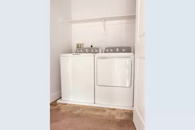 699 E Hillock Ct S #16, Draper, UT 84020 - Photo 21