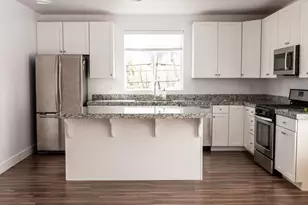 699 E Hillock Ct S, Draper, UT 84020 - Photo 17