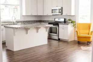 699 E Hillock Ct S, Draper, UT 84020 - Photo 15