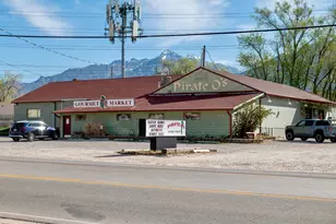 699 E Hillock Ct S, Draper, UT 84020 - Photo 49