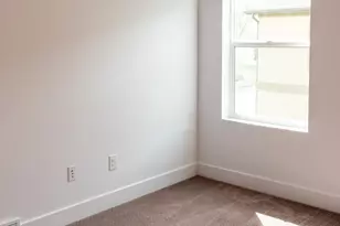 699 E Hillock Ct S, Draper, UT 84020 - Photo 31